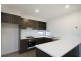 10B Kaunas Street, Bell Park VIC 3215