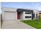 10B Kaunas Street, Bell Park VIC 3215