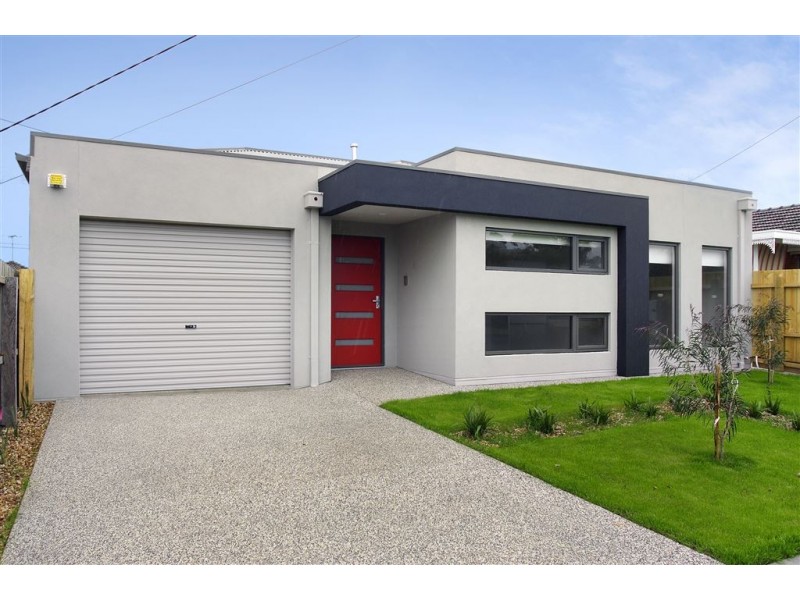 10B Kaunas Street, Bell Park VIC 3215