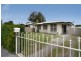 11 Watsonia Grove, Norlane VIC 3214