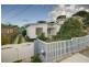 45 Darriwill Street, Bell Post Hill VIC 3215