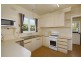 45 Darriwill Street, Bell Post Hill VIC 3215