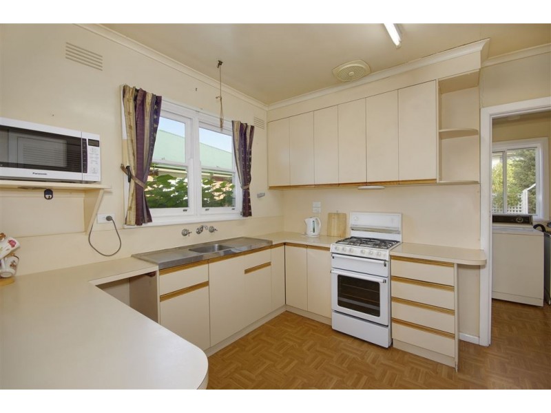 45 Darriwill Street, Bell Post Hill VIC 3215