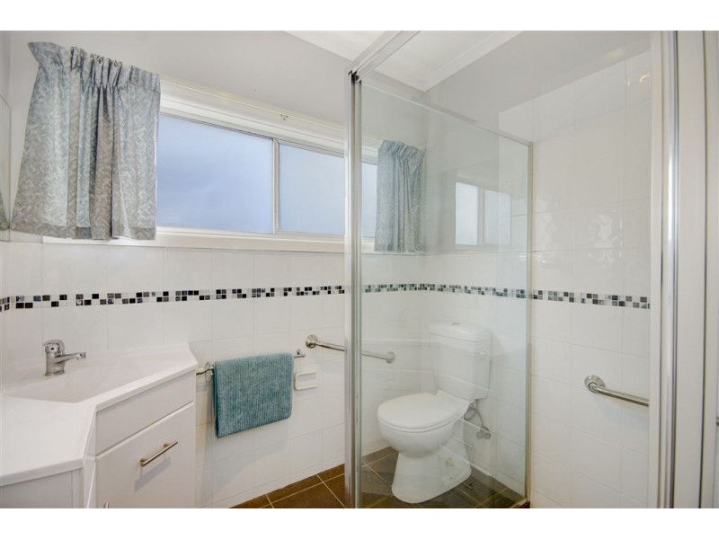 45 Darriwill Street, Bell Post Hill VIC 3215