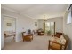 45 Darriwill Street, Bell Post Hill VIC 3215