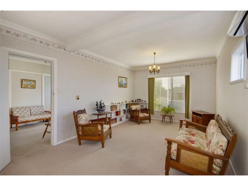 45 Darriwill Street, Bell Post Hill VIC 3215