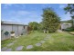 45 Darriwill Street, Bell Post Hill VIC 3215