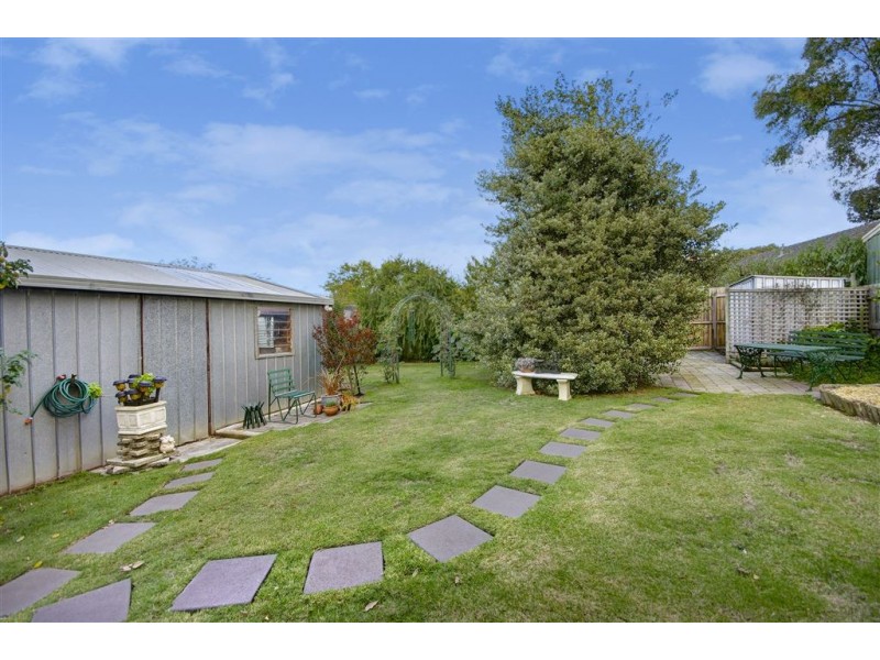 45 Darriwill Street, Bell Post Hill VIC 3215