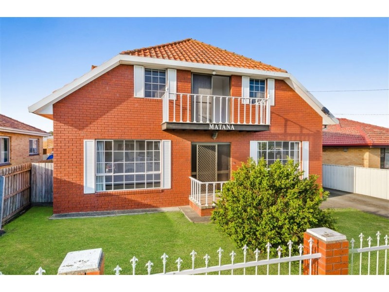 16 Deakin Street, Bell Park VIC 3215