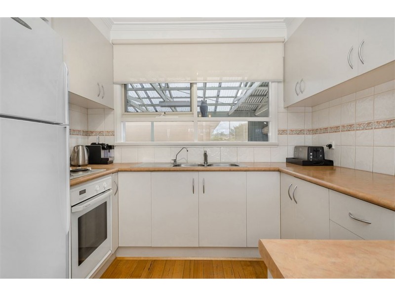23 Tallinn Street, Bell Park VIC 3215