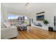 23 Tallinn Street, Bell Park VIC 3215