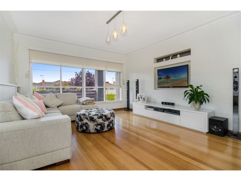 23 Tallinn Street, Bell Park VIC 3215