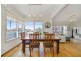 23 Tallinn Street, Bell Park VIC 3215