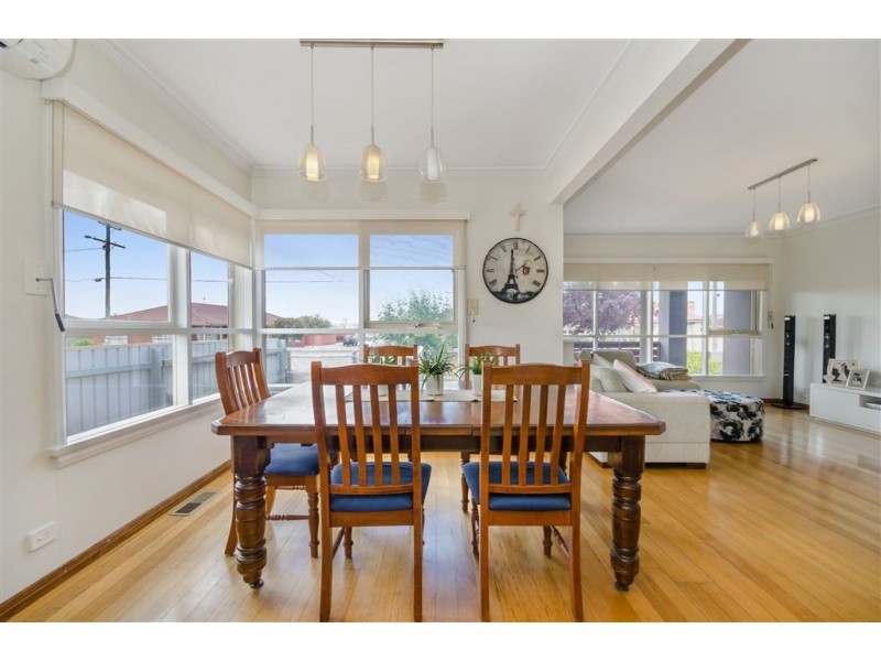 23 Tallinn Street, Bell Park VIC 3215