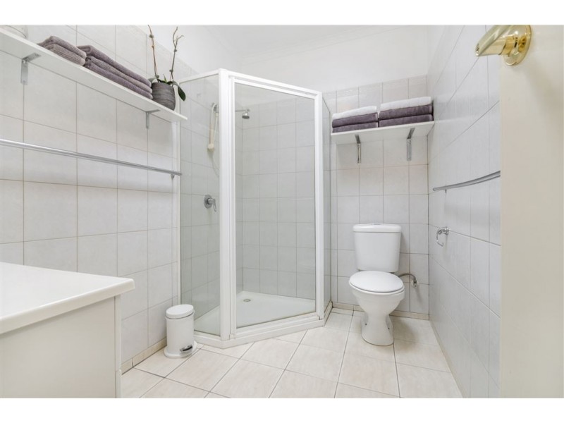 23 Tallinn Street, Bell Park VIC 3215