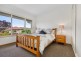 23 Tallinn Street, Bell Park VIC 3215