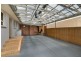 23 Tallinn Street, Bell Park VIC 3215