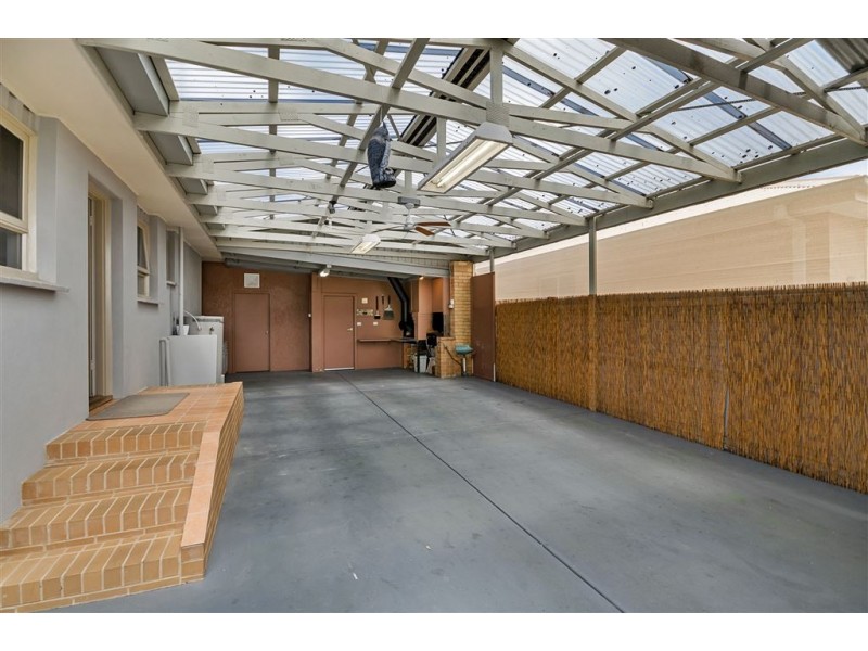 23 Tallinn Street, Bell Park VIC 3215