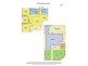 23 Tallinn Street, Bell Park VIC 3215
