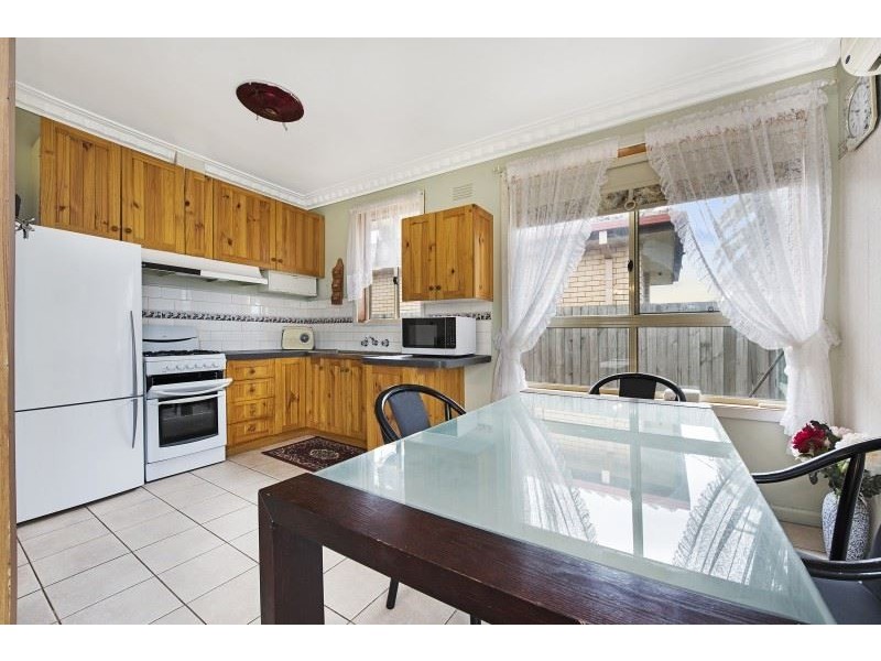 44 Donnybrook Road, Norlane VIC 3214