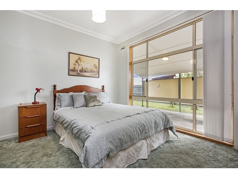 44 Donnybrook Road, Norlane VIC 3214