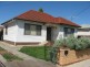 1/13 Deakin Street, Bell Park VIC 3215