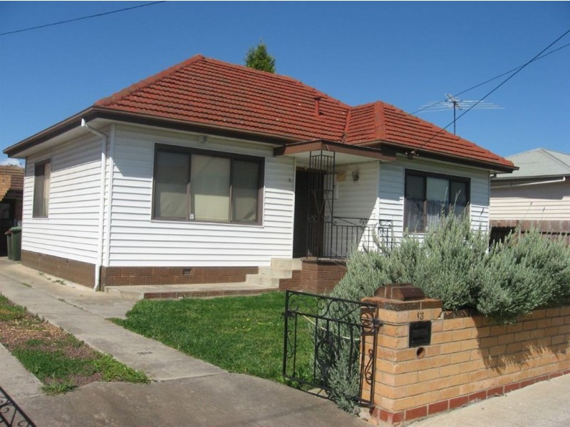 1/13 Deakin Street, Bell Park VIC 3215