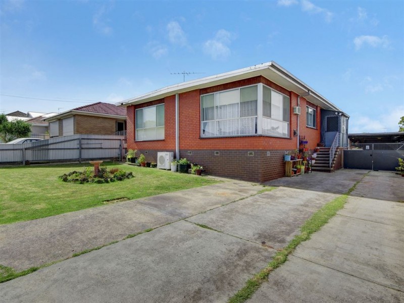 48 Curtin Street, Bell Park VIC 3215
