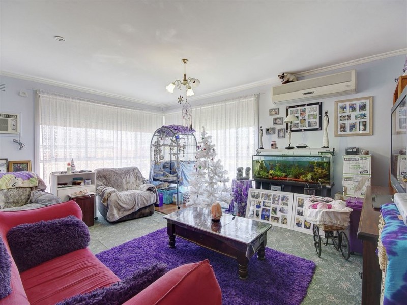 48 Curtin Street, Bell Park VIC 3215