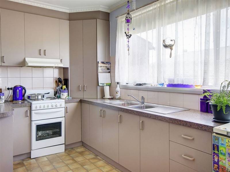 48 Curtin Street, Bell Park VIC 3215