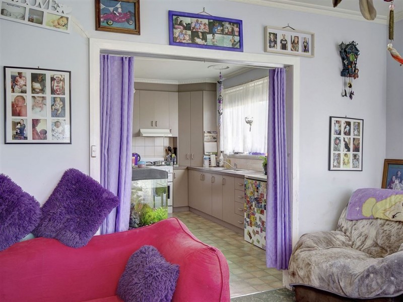 48 Curtin Street, Bell Park VIC 3215