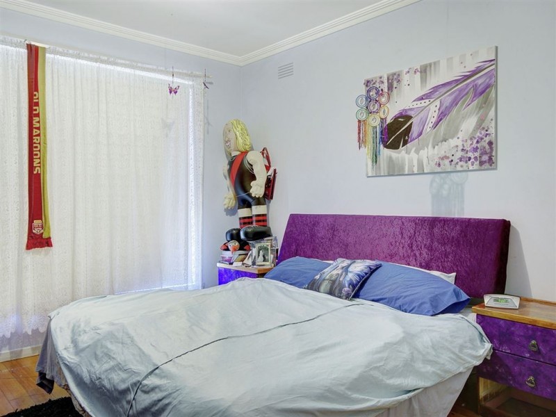 48 Curtin Street, Bell Park VIC 3215