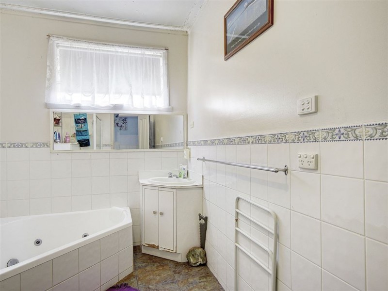 48 Curtin Street, Bell Park VIC 3215