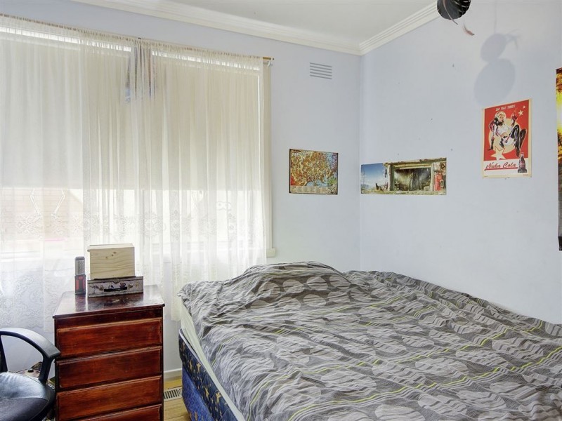 48 Curtin Street, Bell Park VIC 3215