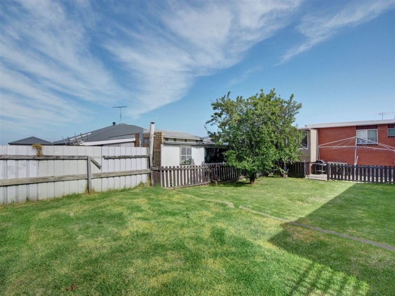 48 Curtin Street, Bell Park VIC 3215