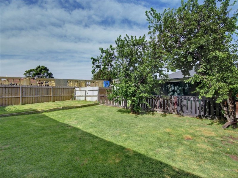 48 Curtin Street, Bell Park VIC 3215