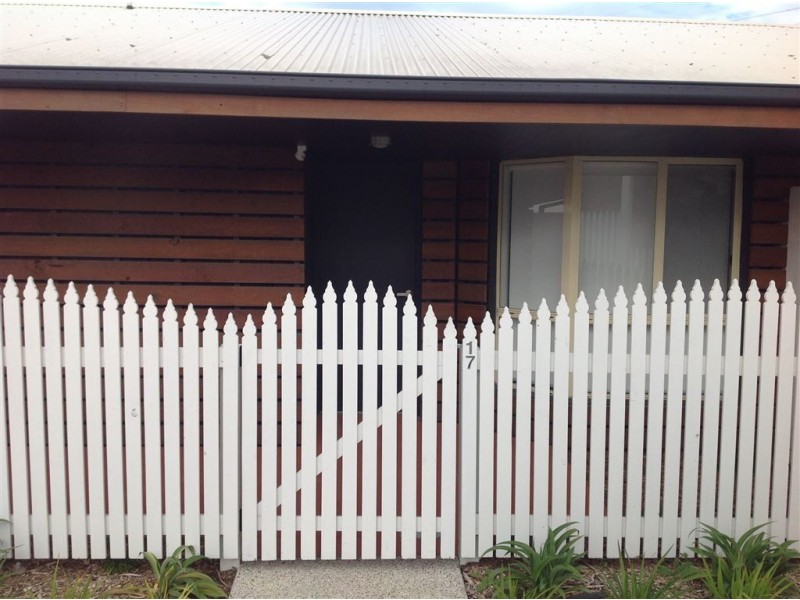 17/180 Cox Road, Lovely Banks VIC 3221