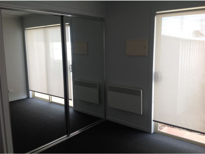 17/180 Cox Road, Lovely Banks VIC 3221