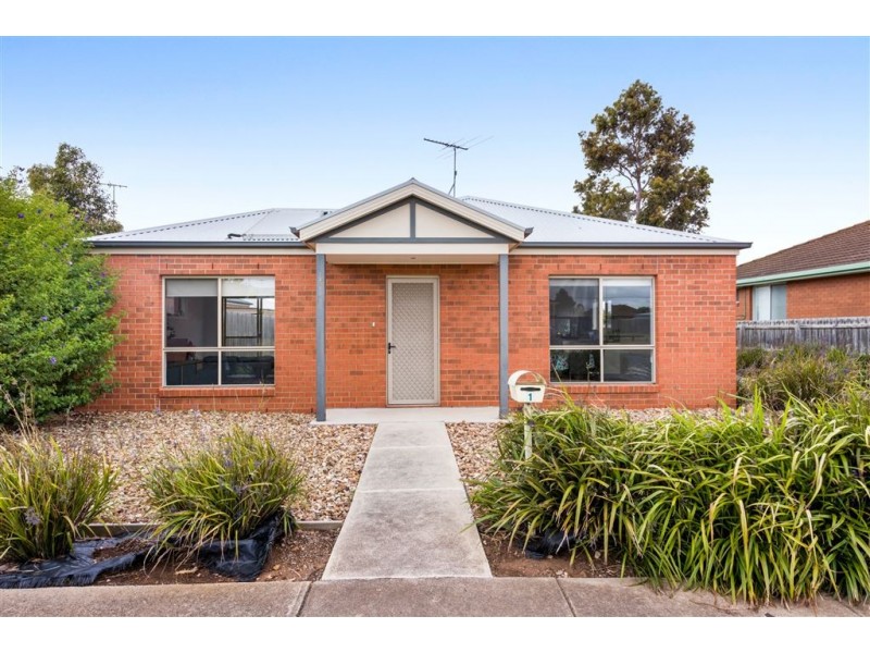1/121 Goldsworthy Road, Corio VIC 3214
