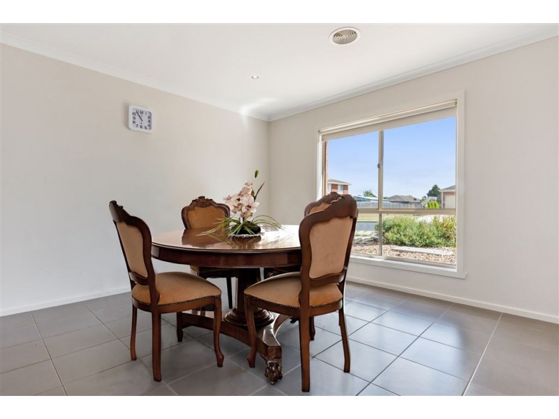 1/121 Goldsworthy Road, Corio VIC 3214