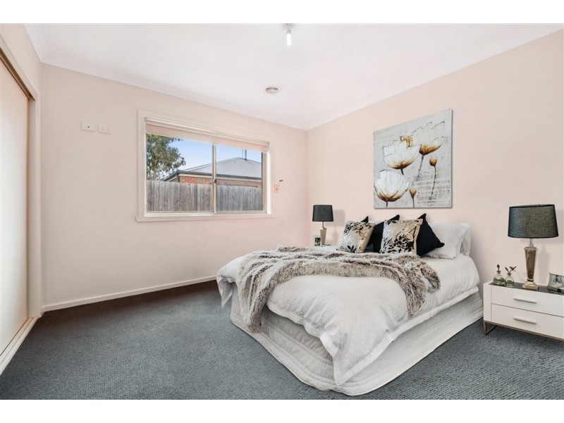 1/121 Goldsworthy Road, Corio VIC 3214