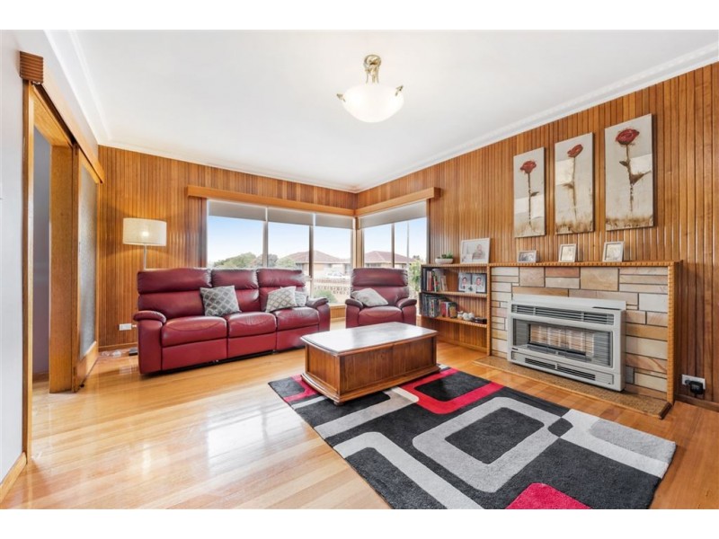 12 Libau Avenue, Bell Park VIC 3215