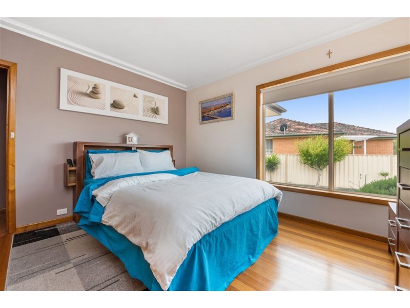 12 Libau Avenue, Bell Park VIC 3215