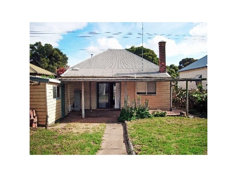 42 Victoria Street, Rippleside VIC 3215
