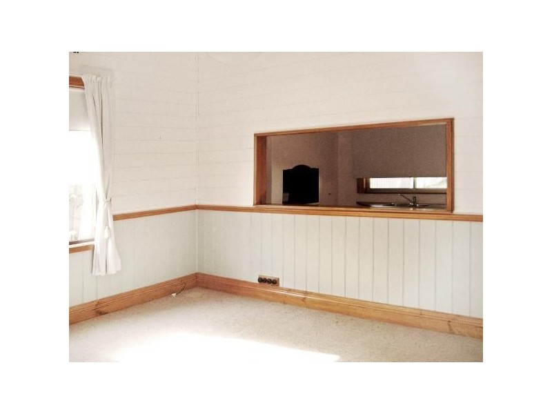 42 Victoria Street, Rippleside VIC 3215