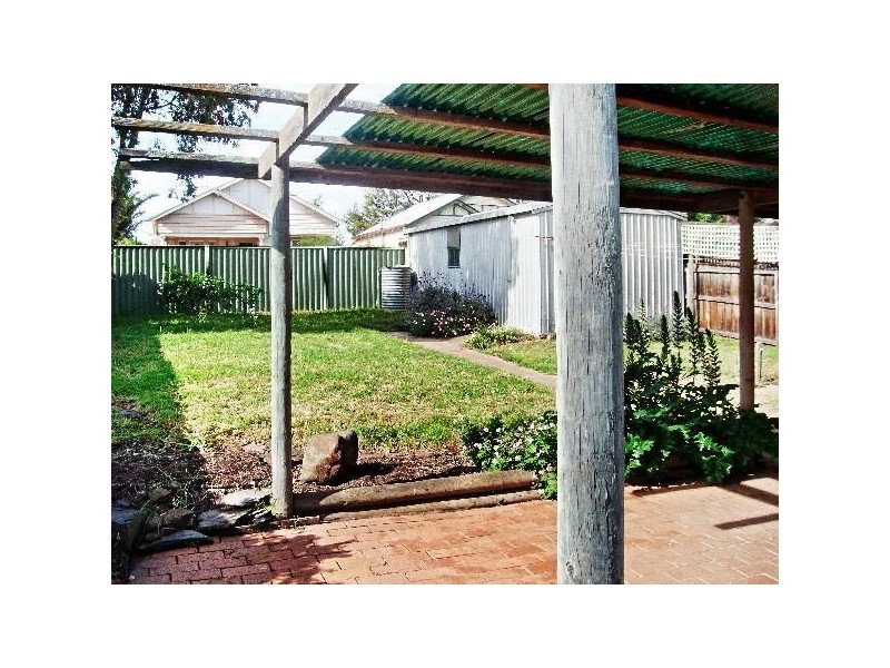 42 Victoria Street, Rippleside VIC 3215