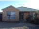 2/32 Shannahan Drive, Bell Park VIC 3215