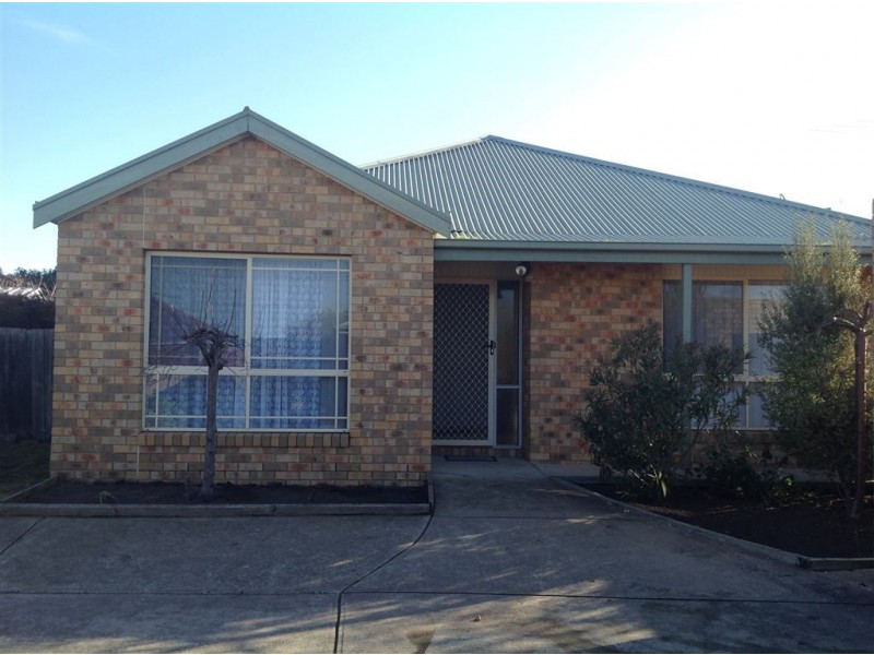 2/32 Shannahan Drive, Bell Park VIC 3215