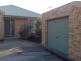 2/32 Shannahan Drive, Bell Park VIC 3215