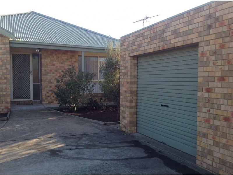 2/32 Shannahan Drive, Bell Park VIC 3215